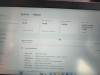 Hp elitebook 840 G6